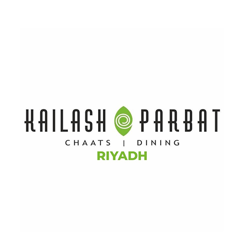 Kailash Parbat  